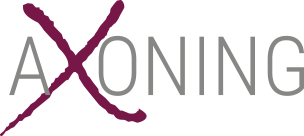 Logo Home