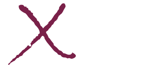 Logo home1