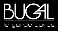 Logo Bugal