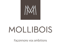 Logo Mollibois